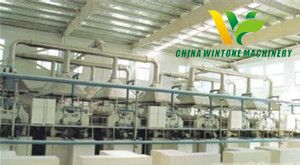 modified starch processing plant.jpg