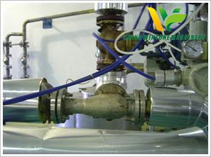 Three-pass high pressure steam injection liquefier.jpg