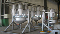 Wheat Starch Production Line