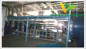 Xylose Production Line.jpg