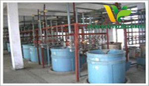Xylose Production Line.jpg
